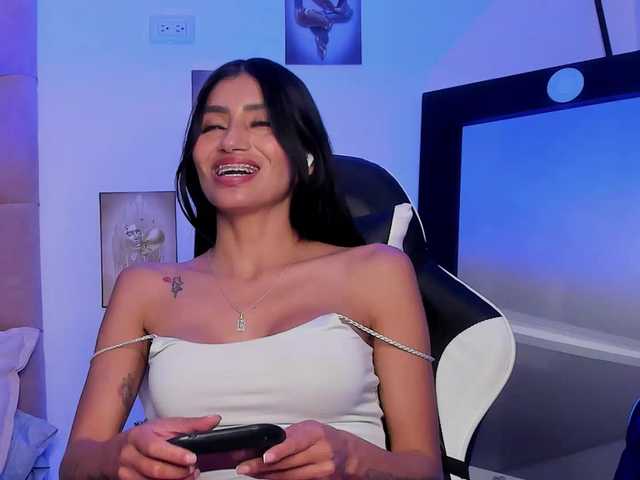 Elayamars