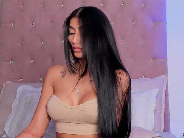 Elayamars