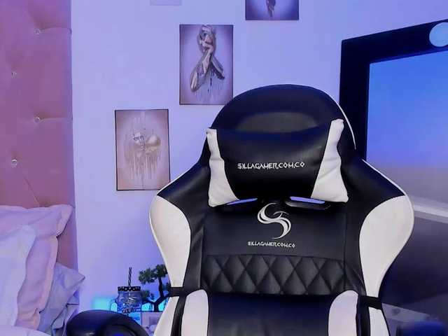 Elayamars
