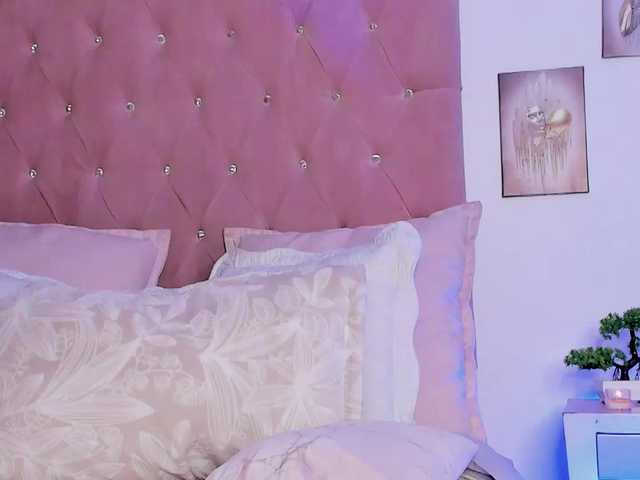 Elayamars live cam on BongaCams