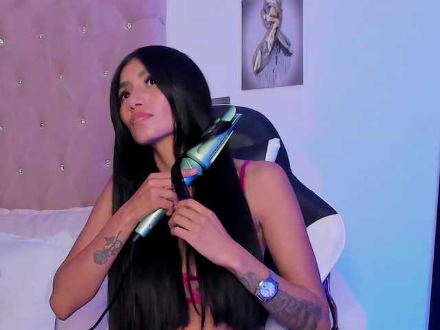 Elayamars