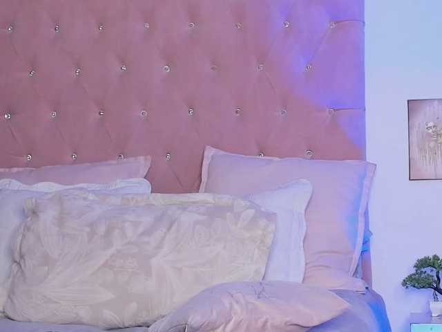 Elayamars live cam on BongaCams