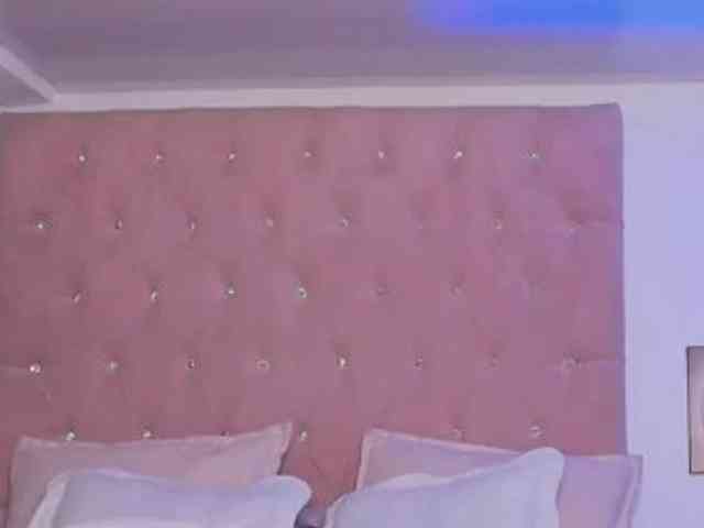 Elayamars webcam