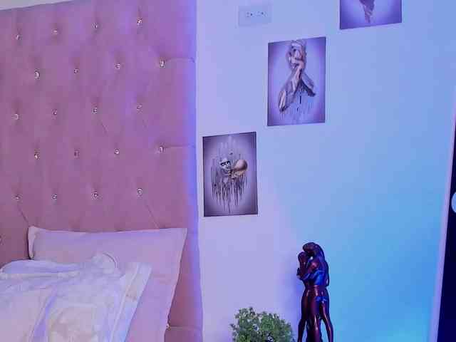 Elayamars webcam