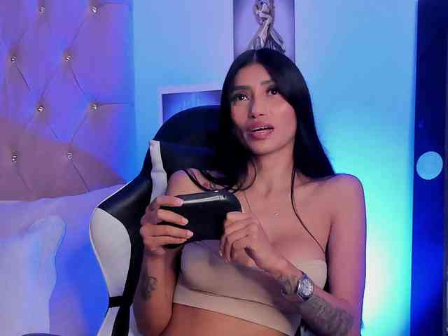 Elayamars webcam