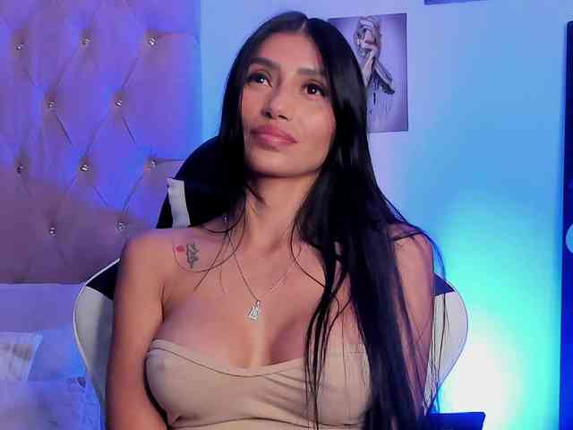 Elayamars webcam