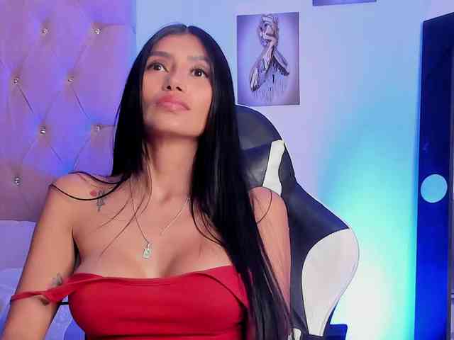 Elayamars webcam