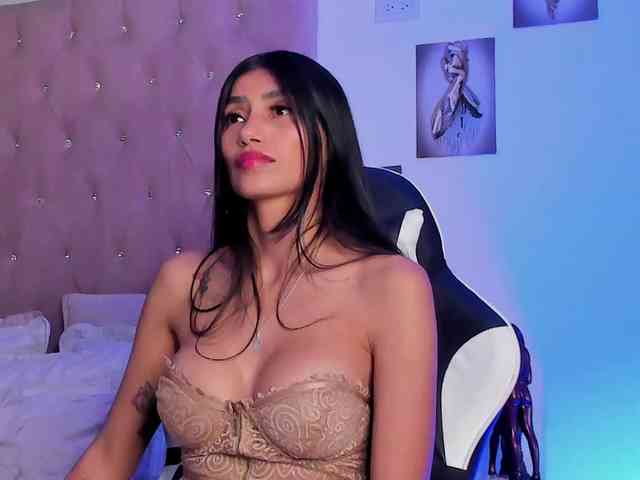 Elayamars webcam