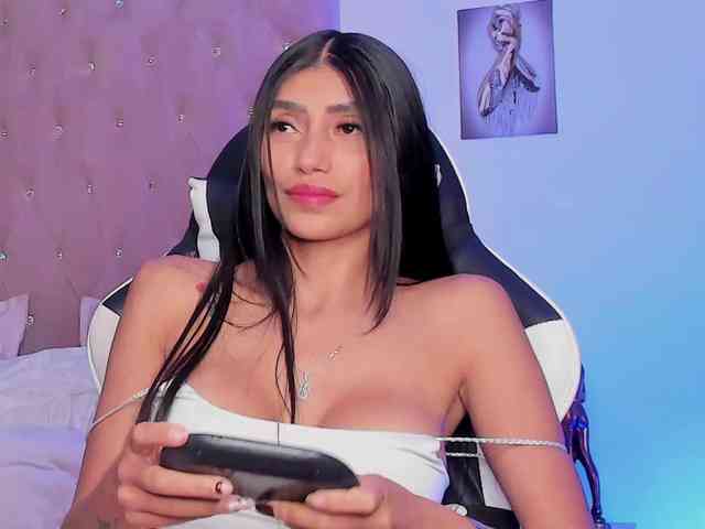 Elayamars webcam