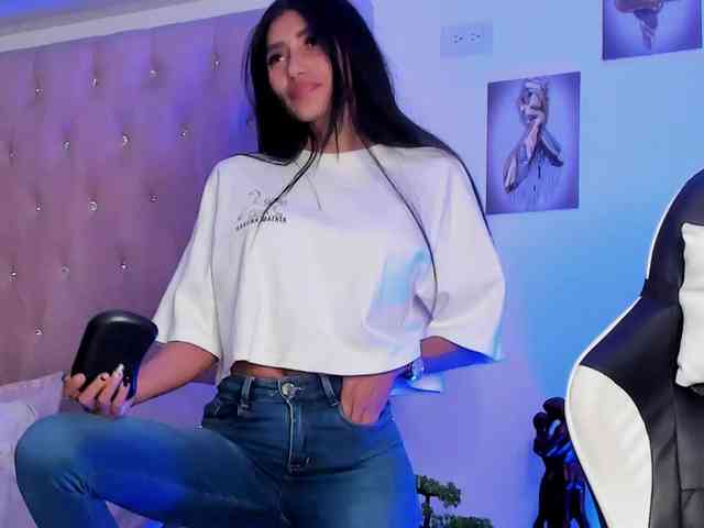 Elayamars webcam
