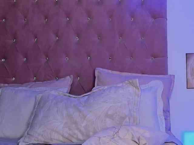 Elayamars webcam