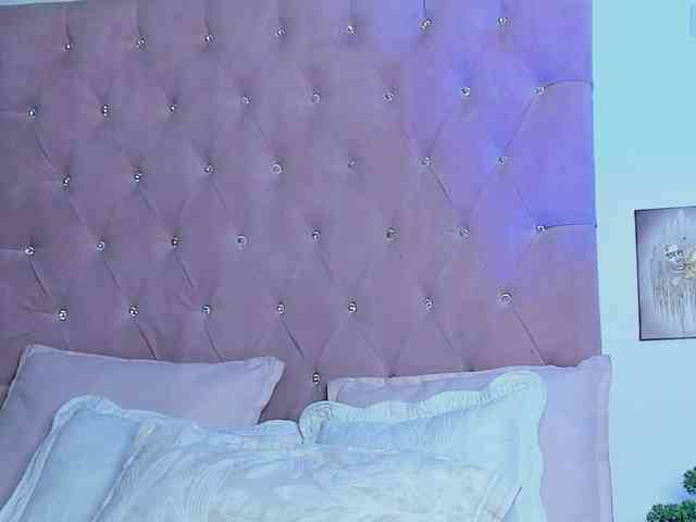 Elayamars webcam