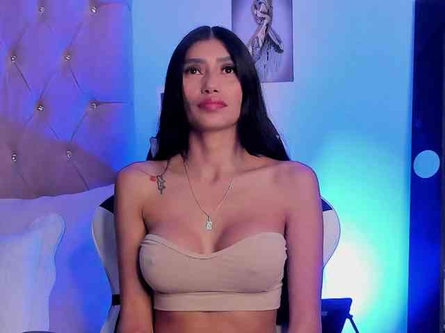 Elayamars webcam