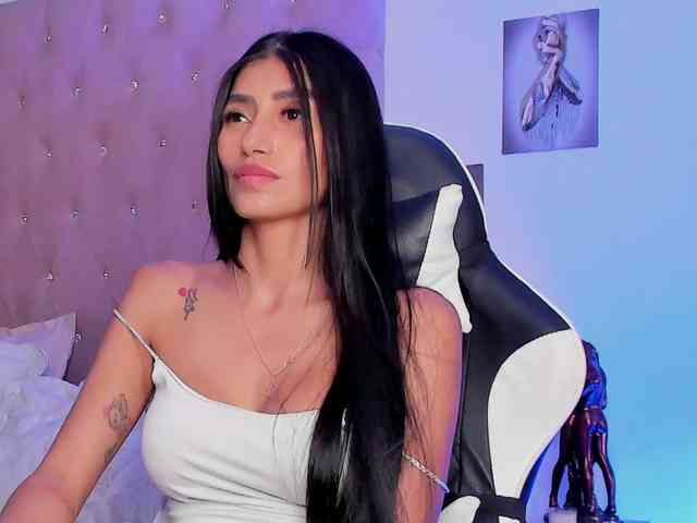Elayamars webcam