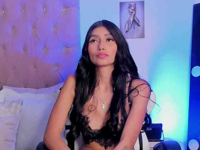 Elayamars webcam