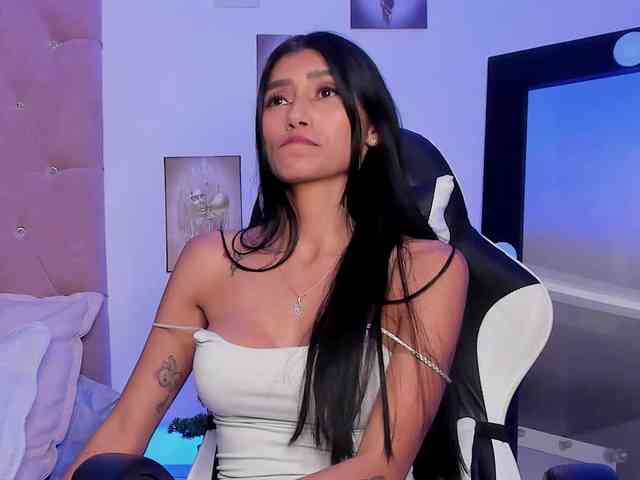 Elayamars webcam