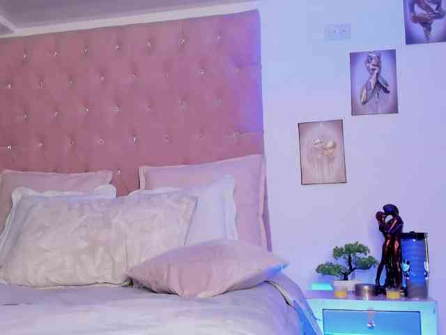 Elayamars webcam