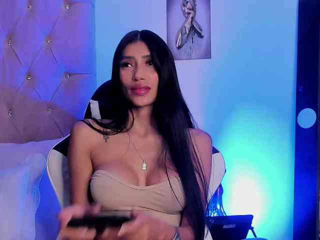 Elayamars webcam
