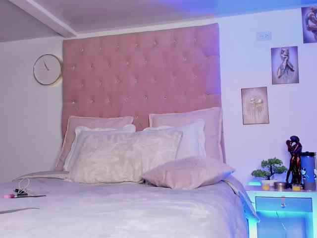 Elayamars webcam