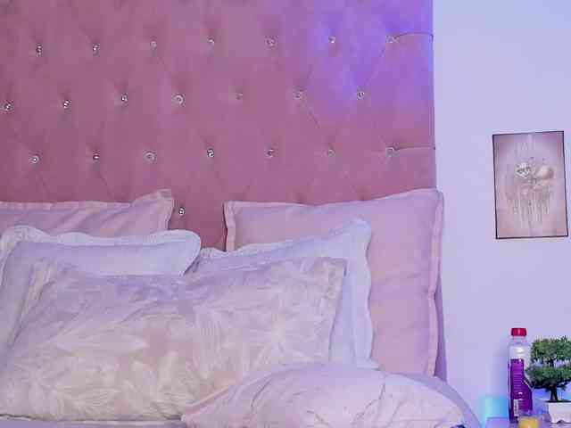 Elayamars webcam