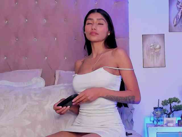 Elayamars webcam