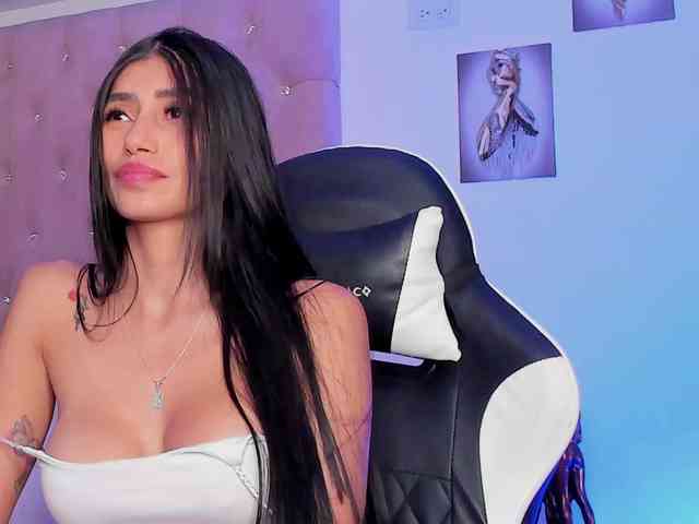 Elayamars webcam