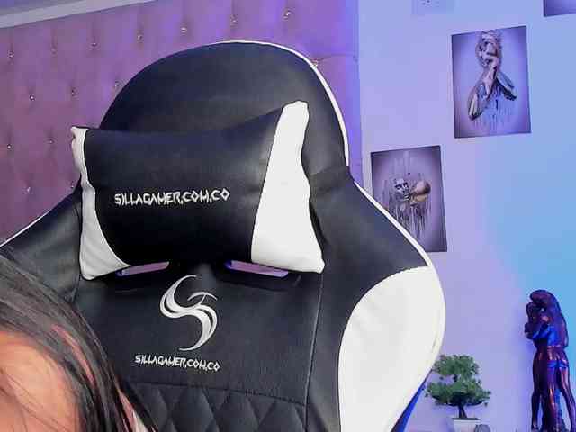 Elayamars Elayamars