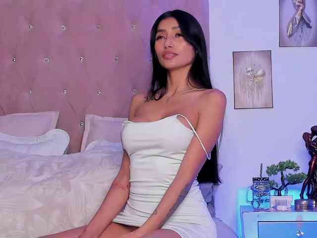 Elayamars webcam