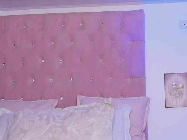 Elayamars webcam