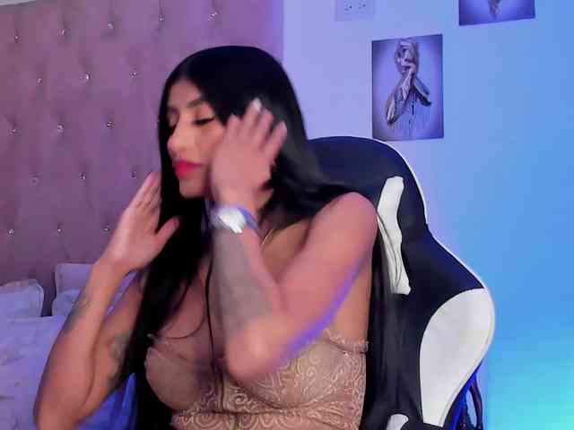 Elayamars webcam
