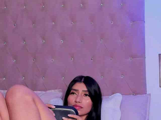 Elayamars webcam