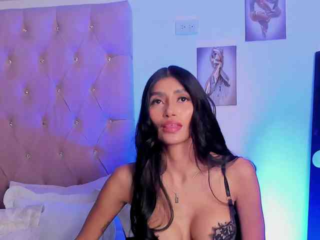 Elayamars webcam