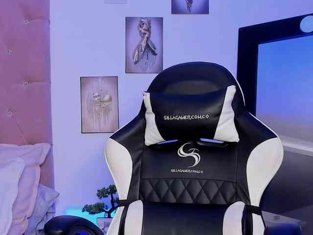 Elayamars webcam