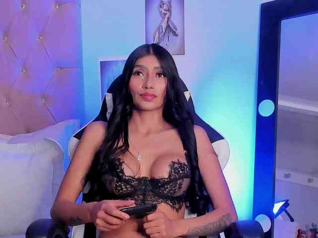 Elayamars webcam