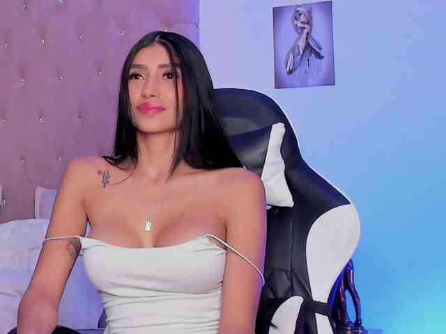 Elayamars webcam