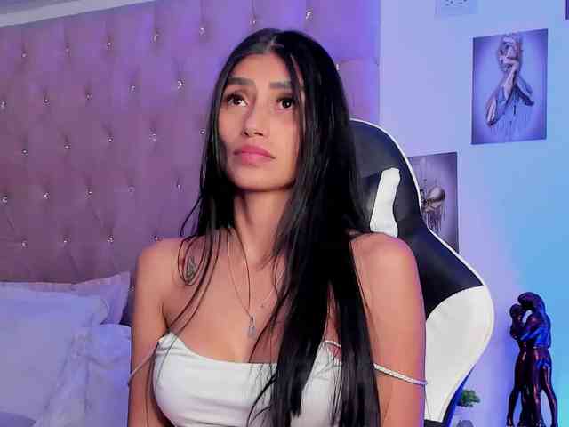 Elayamars webcam