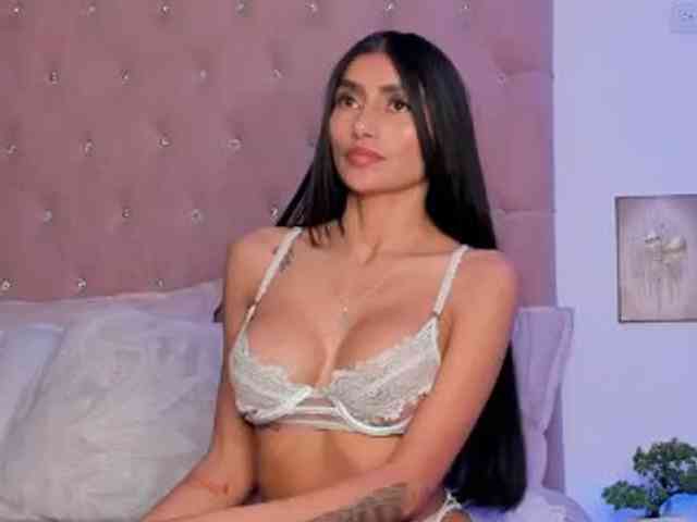 Elayamars webcam