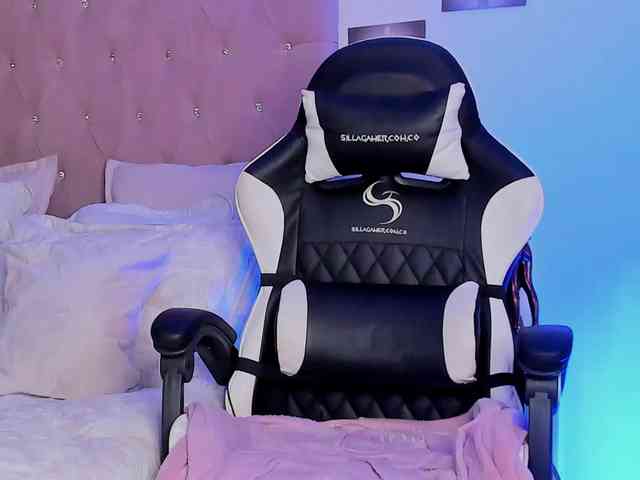 Elayamars webcam