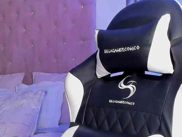 Elayamars