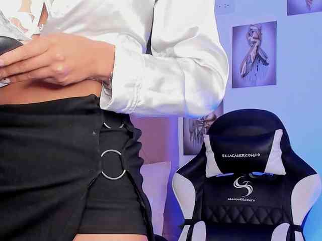 Elayamars webcam