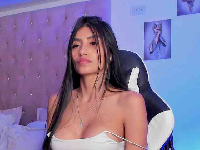 Elayamars webcam