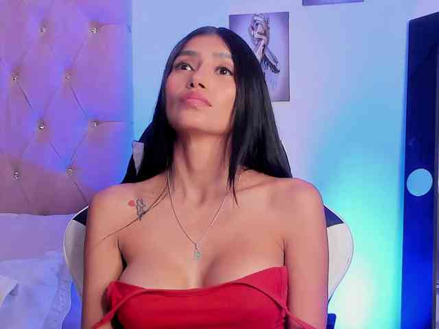 Elayamars webcam