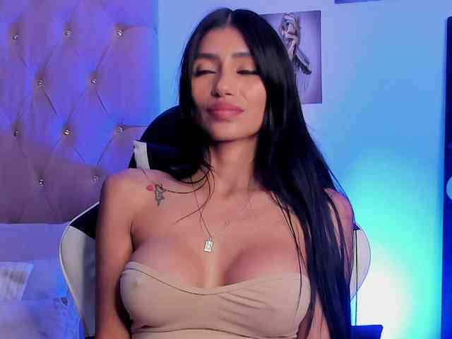 Elayamars webcam