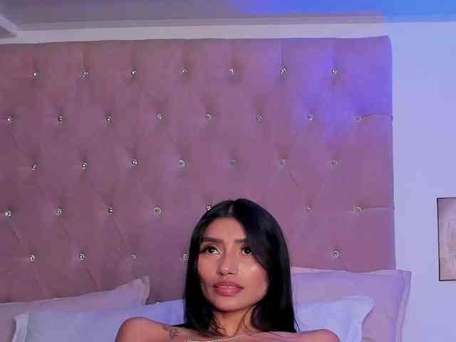 Elayamars webcam