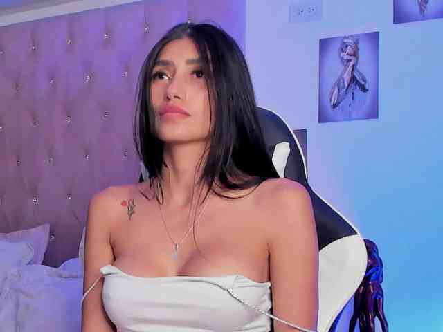 Elayamars webcam