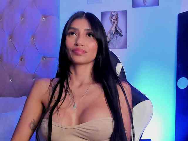 Elayamars webcam