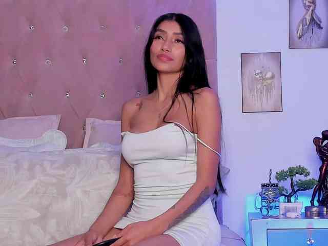 Elayamars webcam