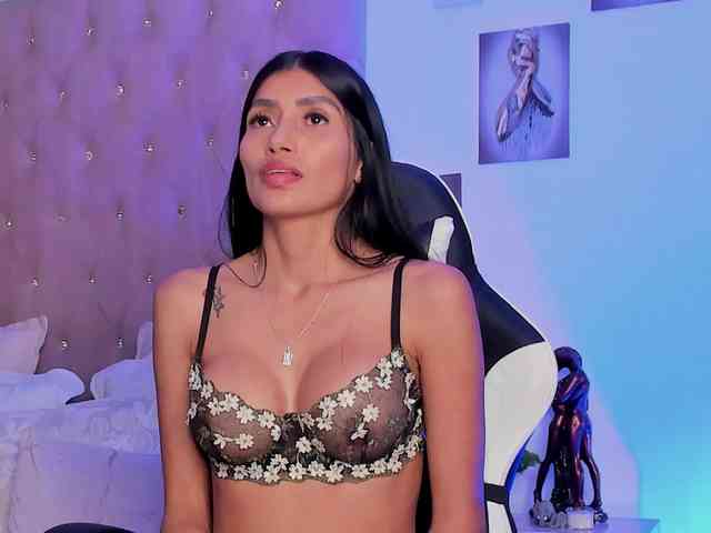 Elayamars webcam