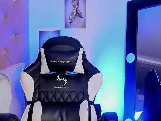 Elayamars webcam