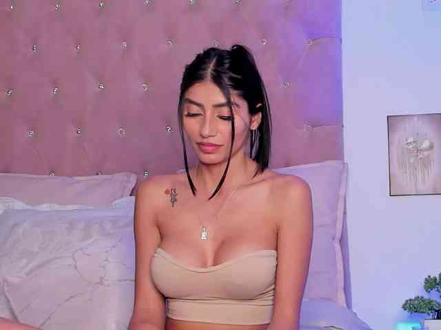 Elayamars webcam